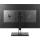 HP 27'' Z27n G2 1JS10A4 Srebrny - 1460246 - zdjęcie 4
